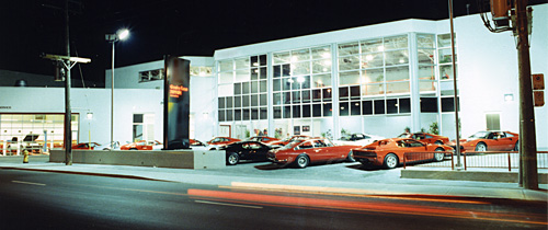 exterior 02