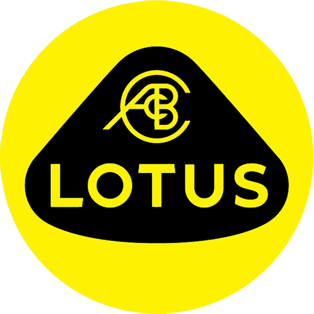 lotus of ontario